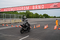 Slovakia-Ring;event-digital-images;motorbikes;no-limits;peter-wileman-photography;trackday;trackday-digital-images